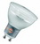 LED ���� OSRAM